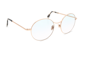 Coblens – Oversize et caractère