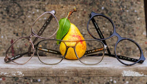 Colibris - heimatverbunden