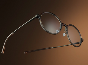 Ørgreen Cut - Quand minimalisme rime avec artisanat