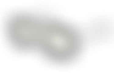 Coblens – Oversized mit Charakter