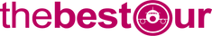 베스트투어-로고(빨강).png