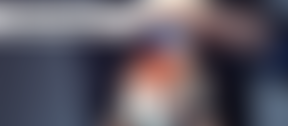 Understanding Home Insurance: What You Need to Know