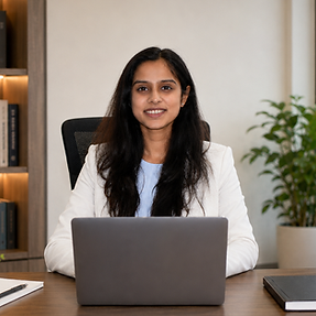 Simran s.png