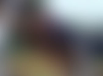 Hledám parťáky na misi za čistou vodou!