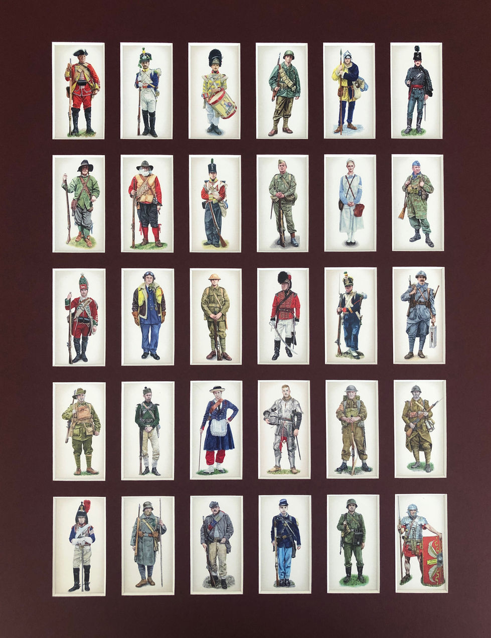 cards_30_burgundy.jpeg