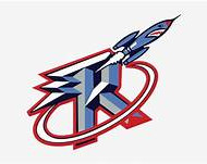 Rockets/Titans