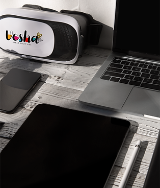 Electronic Page-05.png