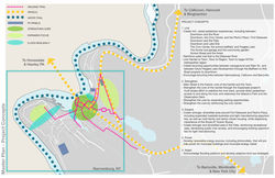 Narrowsburg Master Plan