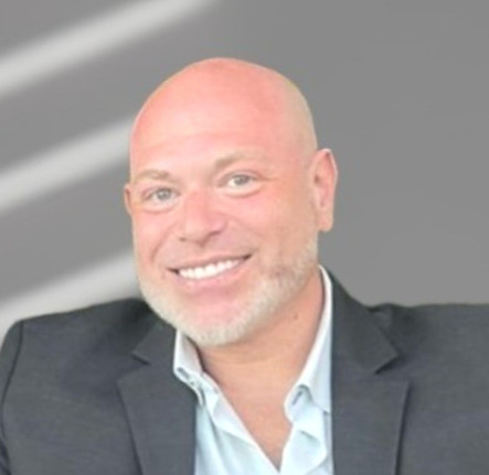 foto cv 2025 bubu anbinder.jpeg