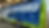cc857cec-506a-40ee-bc81-a3d5c414f543_edited