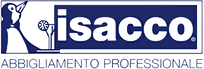 isacco.png