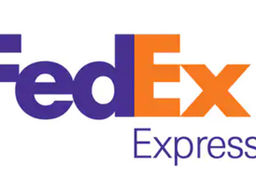 I Messaggi nascosti dietro i loghi più celebri..