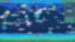 Chillquarium Gameplay