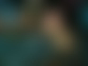 Best Dystopian Games to Play Right Now (2024)