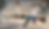 CS2 AK47 (2023)