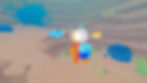 Loddlenaut Gameplay