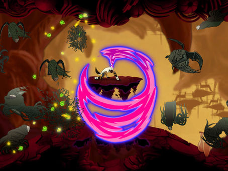 Best Roguelike Metroidvanias to Play Right Now (2024)