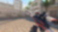 CS2 AWP (2023)