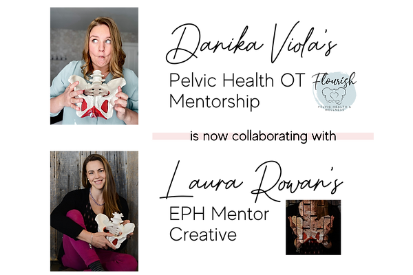 EPH Mentor Creative (1).png