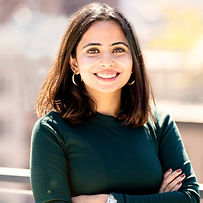 Jahanvi Sardana_edited_edited.jpg