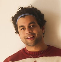 cropped-2 (1).jpeg