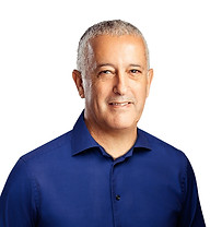 Yaron_Garmazi_Hailo.jpeg