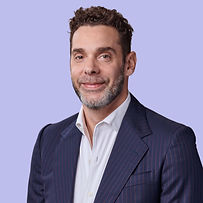 Tomer-Weingarten S1_edited_edited_edited