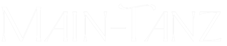 siyah yatay logo)_edited_edited.png