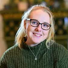 Portrait_5.webp