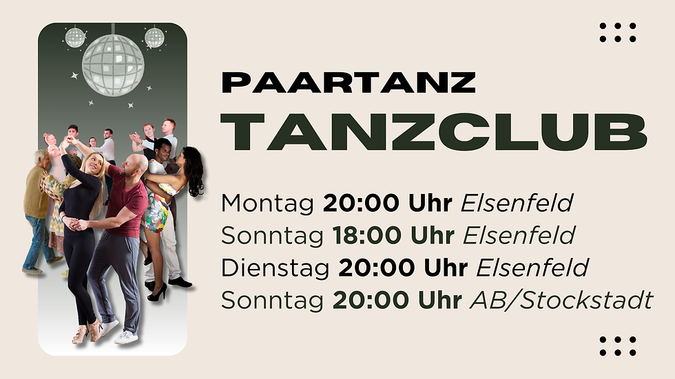 tanzclub (1).png