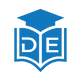 WhatsApp_Image_2021-12-02_at_00.38.42-removebg-preview.png