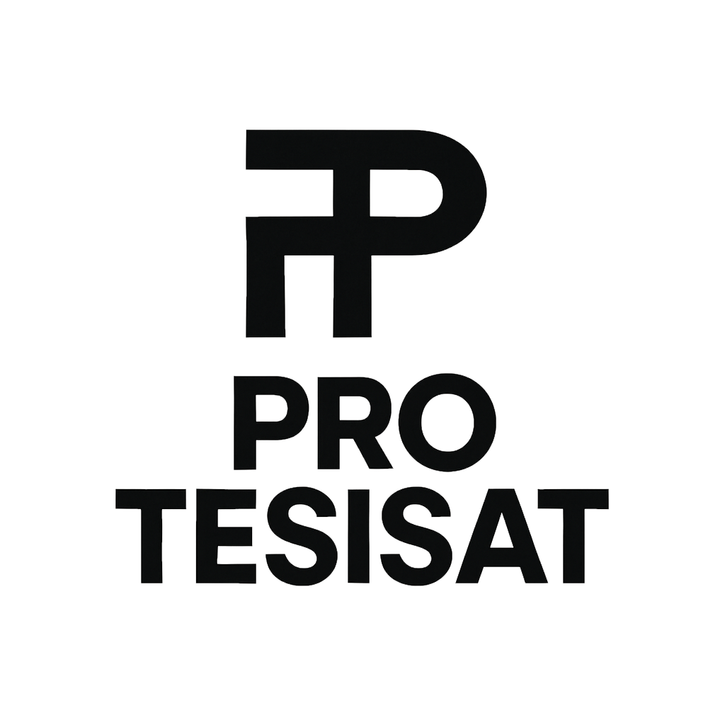 Yazarın fotoğrafı: Pro Tesisat