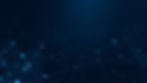 Create a dark navy blue abstract technological background.__The image must be a background