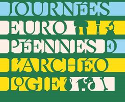 Les « Journées européennes de l’archéologie » sont de retour à Nice !
