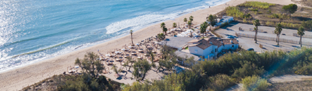 Le festival Villa Pop se tiendra les 7 & 8 juillet prochains au Bambusa Plage de Frejus.