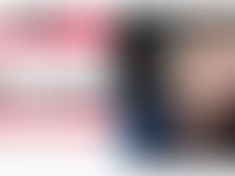 FG : LINE UP DES 42H DE MIXES DE LA SEMAINE