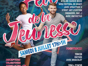 PLANNING DES EVENEMENTS ROQUEBRUNE-SUR-ARGENS