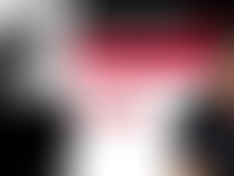 Rone sera ce soir l'invité d'Antoine Baduel dans son émission Happy Hour FG (17H - 20H)