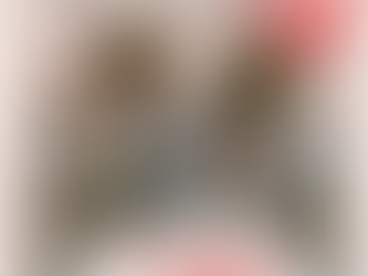 La Femme en concert au Mas