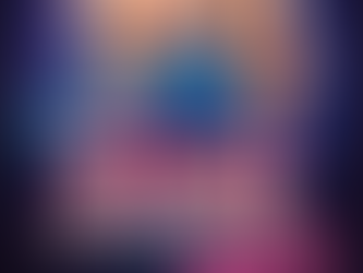 Une Zize peut en cacher une autre