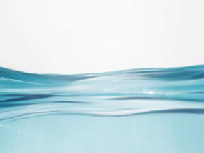 Exposition gratuite : L'artiste Florian Levy revisite les monuments de Nice