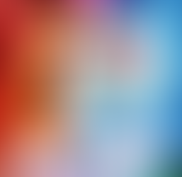 Pathé Toulon - programme Toulon Séances du 9 juillet au 15 juillet 2025