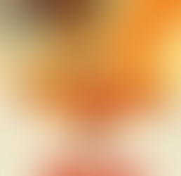 Pathé Toulon - programme Toulon Séances du 16 juillet au 22 juillet 2025