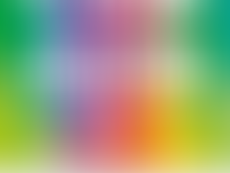 2e édition du Festival de Créations