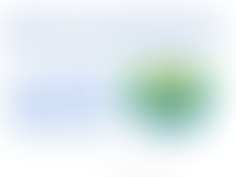 La Minute du Sud #29 La Chaine Varoise Semaine 45