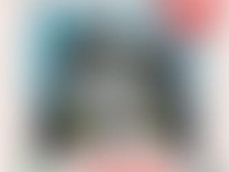 Biga*Ranx va faire souffler un air de Jamaïque sur le Mas