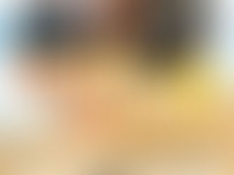 FESTIVAL " SORTONS ENSEMBLE AUX ARÈNES DE FREJUS"