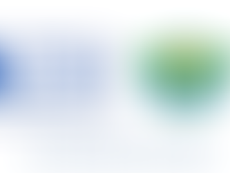 La Minute du Sud #62 - La Chaine Varoise - Semaine 32 - Week- End