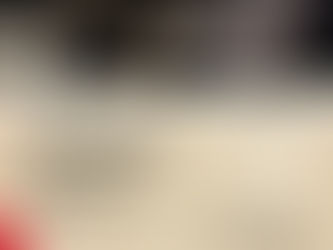 Concert de musique espagnole donné par le trio Les Filles de Cadix