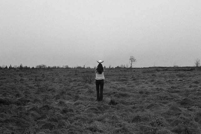 BARBARA & MICHAEL LEISGEN